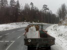 Dateiname=Lasi_Bauer_2.jpg
Dateigröße=67KB
Abmessungen: 640x480
hinzugefügt am: 01. Februar 2010 Lasi_Bauer_2.jpg