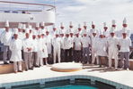 Dateiname=On_Board_Royal_Viking_Sea__1988.jpg
Dateigröße=180KB
Abmessungen: 1274x858
hinzugefügt am: 14. Februar 2010 On_Board_Royal_Viking_Sea__1988.jpg