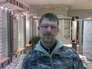 Dateiname=Foto-0024.jpg
Dateigröße=129KB
Abmessungen: 800x600
hinzugefügt am: 11. Mai 2008 Foto-0024.jpg