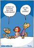 Dateiname=normal_strip_0592.jpg
Dateigröße=23KB
Abmessungen: 282x400
hinzugefügt am: 26. April 2008 normal_strip_0592.jpg