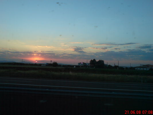 DSC00491.JPG