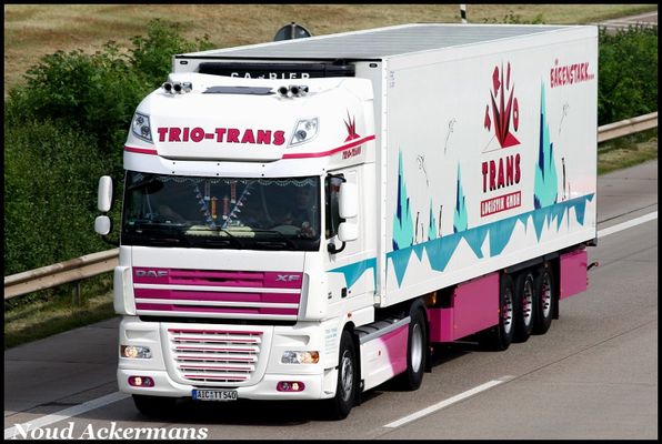 AIC-TT540-border.jpg