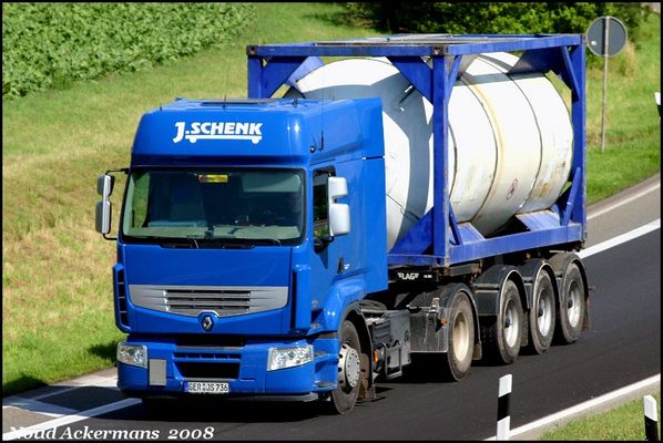 GER-JS_5-border.jpg