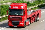Dateiname=FB-HU204-border.jpg
Dateigröße=165KB
Abmessungen: 790x530
hinzugefügt am: 13. März 2009 FB-HU204-border.jpg
