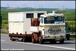 Dateiname=KL-J145-border.jpg
Dateigröße=153KB
Abmessungen: 790x530
hinzugefügt am: 20. Februar 2009 KL-J145-border.jpg