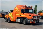 Dateiname=Scania-Kawelke-border.jpg
Dateigröße=146KB
Abmessungen: 790x529
hinzugefügt am: 22. Januar 2009 Scania-Kawelke-border.jpg