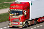 Dateiname=TT_084DF-1-kl.jpg
Dateigröße=380KB
Abmessungen: 700x467
hinzugefügt am: 12. April 2009 TT_084DF-1-kl.jpg