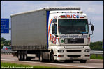 W1PRP17-border.jpg