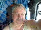 Dateiname=3klein.JPG
Dateigröße=483KB
Abmessungen: 2048x1536
hinzugefügt am: 05. Januar 2009 3klein.JPG