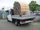 Dateiname=Sprinter_Trommel_v_H.jpg
Dateigröße=734KB
Abmessungen: 2730x2048
hinzugefügt am: 05. Januar 2009 Sprinter_Trommel_v_H.jpg