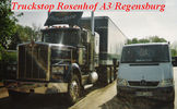 Dateiname=Truckstop_Rosenhof.jpg
Dateigröße=104KB
Abmessungen: 475x292
hinzugefügt am: 05. Januar 2009 Truckstop_Rosenhof.jpg