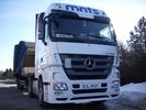 Actros2_2816x2112.jpg