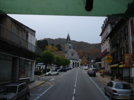 DSC02103.JPG