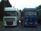 Dateiname=225.JPG
Dateigröße=229KB
Abmessungen: 2048x1536
hinzugefügt am: 23. Januar 2012 225.JPG