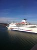 Dateiname=Portsmouth_2011_005.JPG
Dateigröße=455KB
Abmessungen: 1528x2046
hinzugefügt am: 08. Oktober 2014 Portsmouth_2011_005.JPG