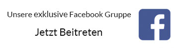 Facebook Gruppe