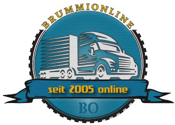 BrummiOnline